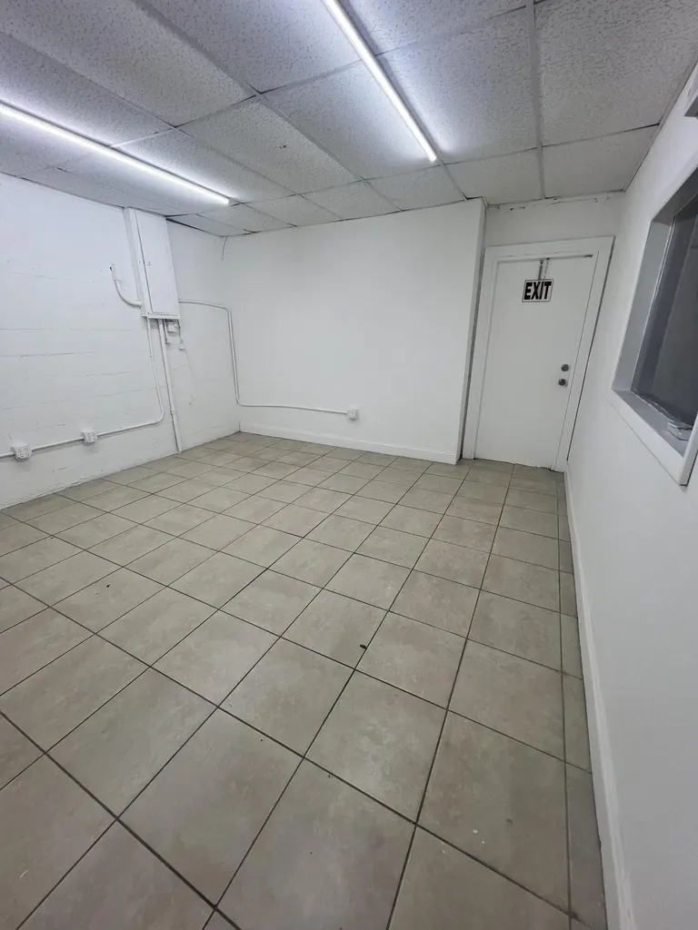 1750 Latham Road West Palm Beach FL 33409