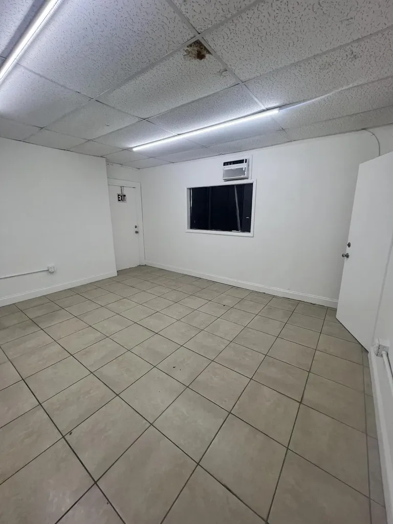 1750 Latham Road West Palm Beach FL 33409