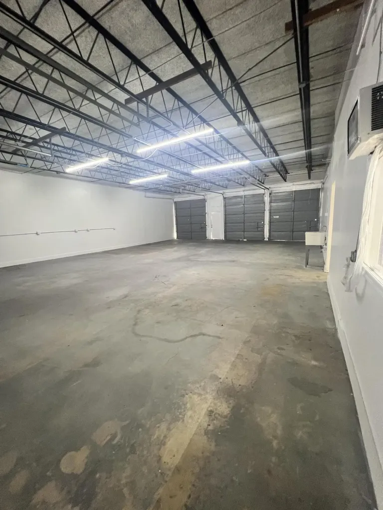 1750 Latham Road West Palm Beach FL 33409