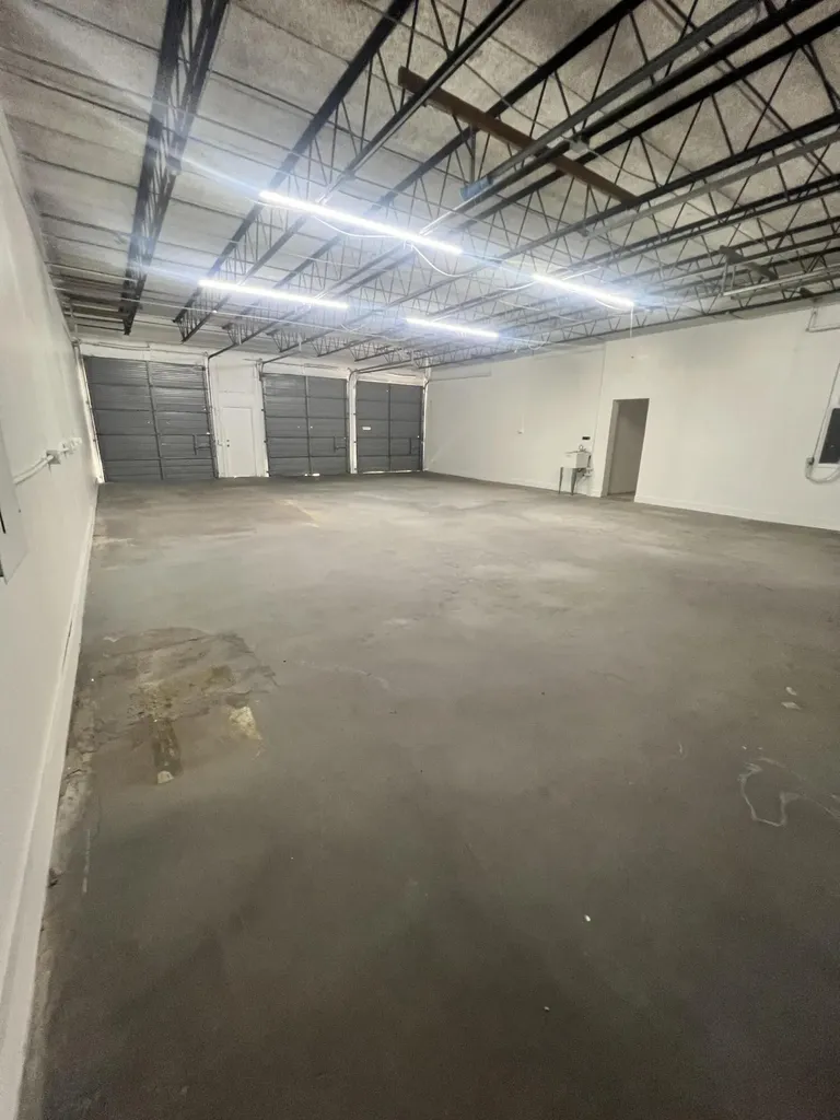 1750 Latham Road West Palm Beach FL 33409