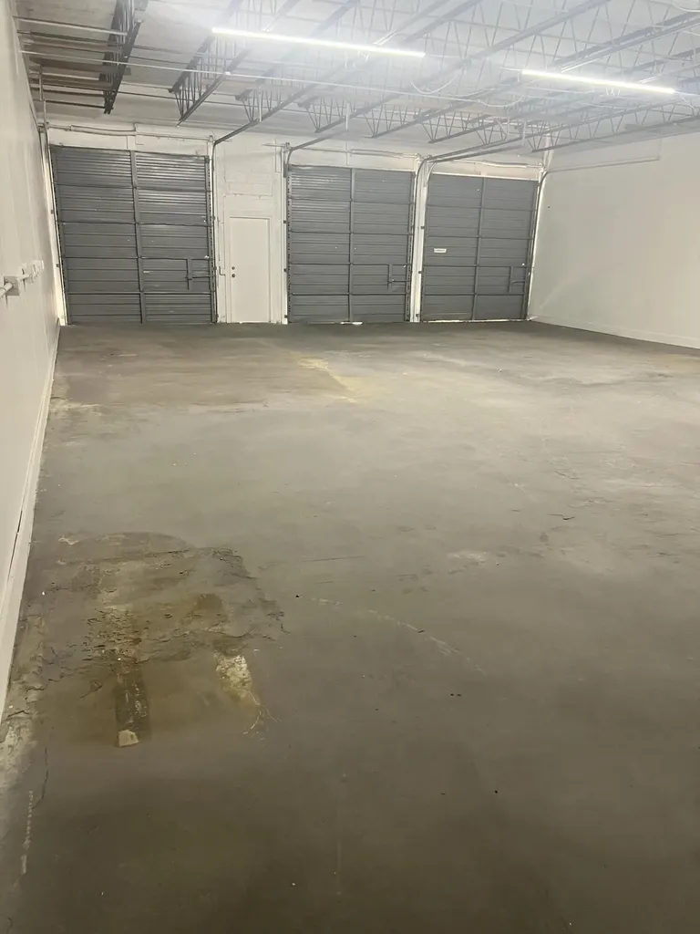 1750 Latham Road West Palm Beach FL 33409