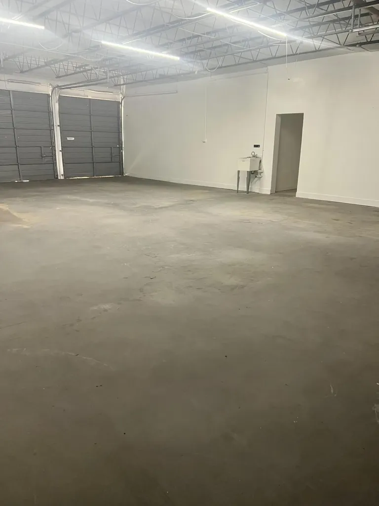 1750 Latham Road West Palm Beach FL 33409