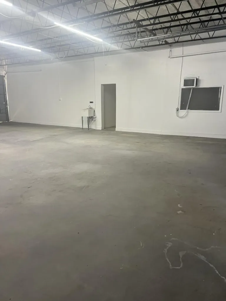 1750 Latham Road West Palm Beach FL 33409