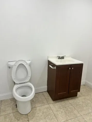 1750 Latham Road West Palm Beach FL 33409