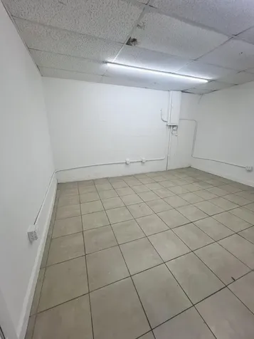 1750 Latham Road West Palm Beach FL 33409