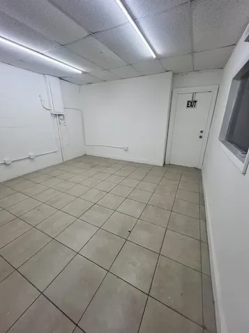 1750 Latham Road West Palm Beach FL 33409