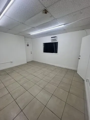 1750 Latham Road West Palm Beach FL 33409