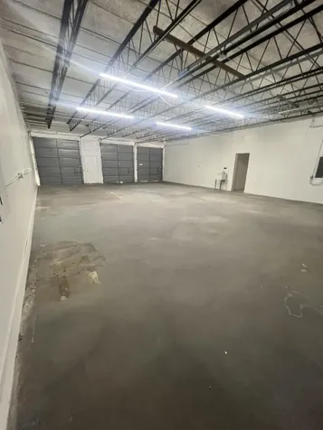1750 Latham Road West Palm Beach FL 33409