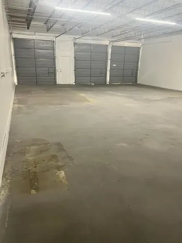 1750 Latham Road West Palm Beach FL 33409