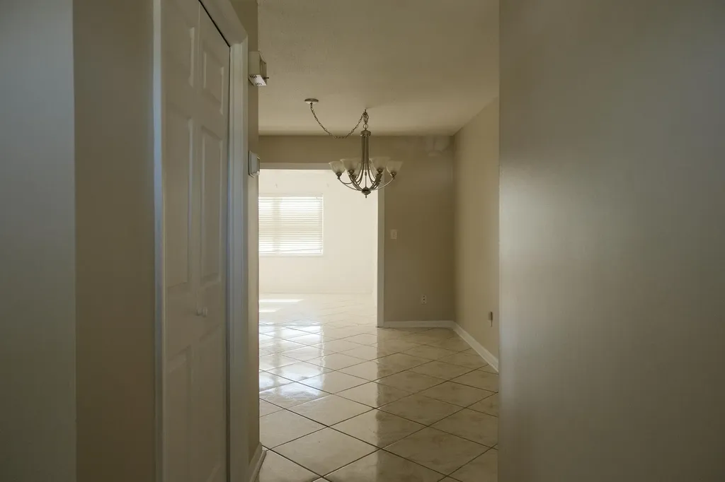980 Woodland Avenue West Palm Beach FL 33415