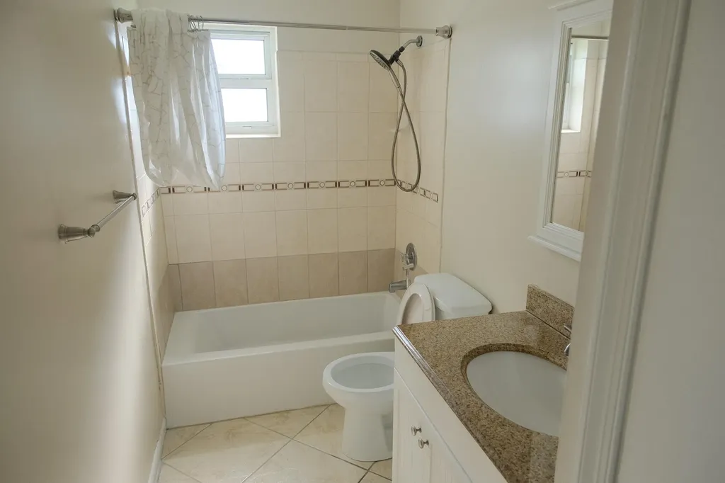 980 Woodland Avenue West Palm Beach FL 33415