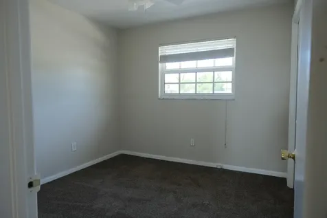980 Woodland Avenue West Palm Beach FL 33415