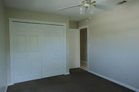 980 Woodland Avenue West Palm Beach FL 33415