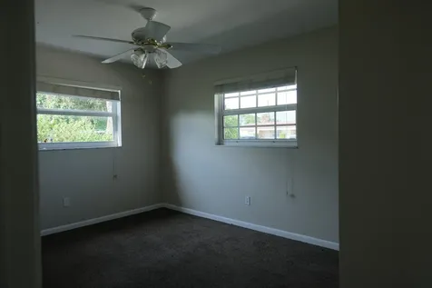 980 Woodland Avenue West Palm Beach FL 33415