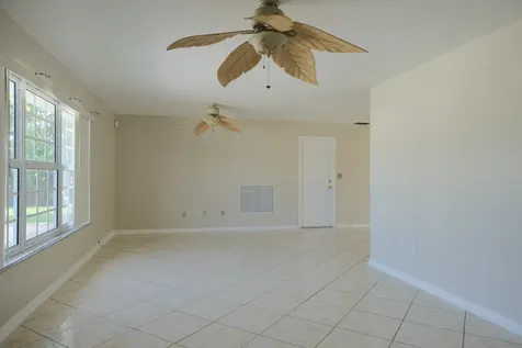 980 Woodland Avenue West Palm Beach FL 33415