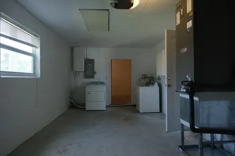 980 Woodland Avenue West Palm Beach FL 33415