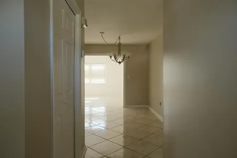 980 Woodland Avenue West Palm Beach FL 33415