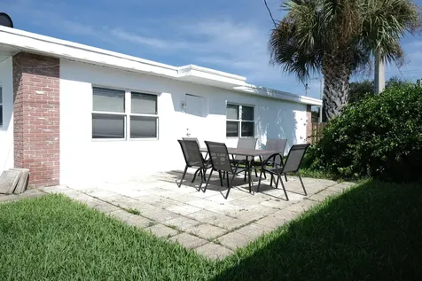 980 Woodland Avenue West Palm Beach FL 33415