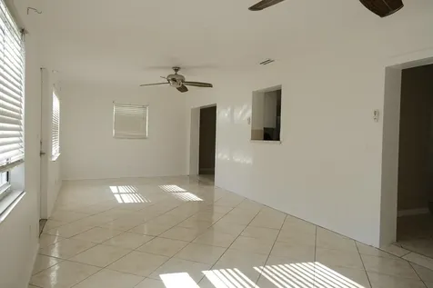 980 Woodland Avenue West Palm Beach FL 33415