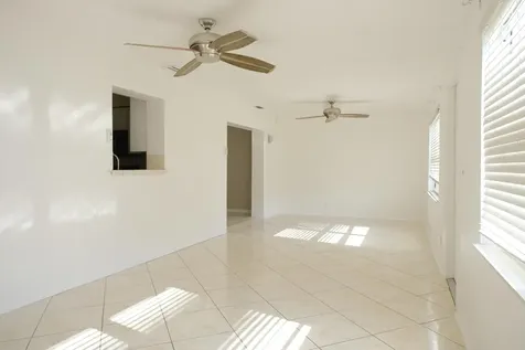 980 Woodland Avenue West Palm Beach FL 33415