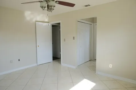 980 Woodland Avenue West Palm Beach FL 33415