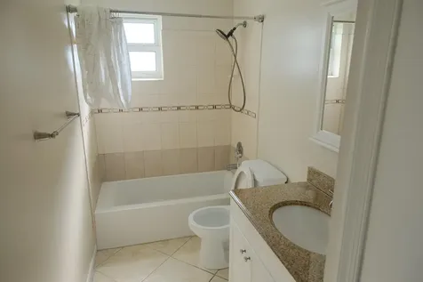 980 Woodland Avenue West Palm Beach FL 33415