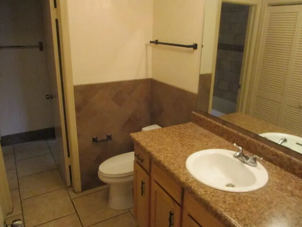 9077 E Highland Pines Drive Palm Beach Gardens FL 33418