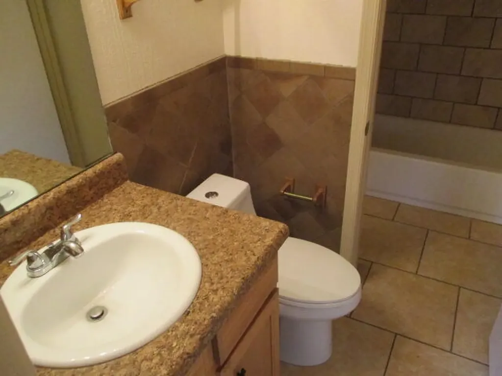 9077 E Highland Pines Drive Palm Beach Gardens FL 33418