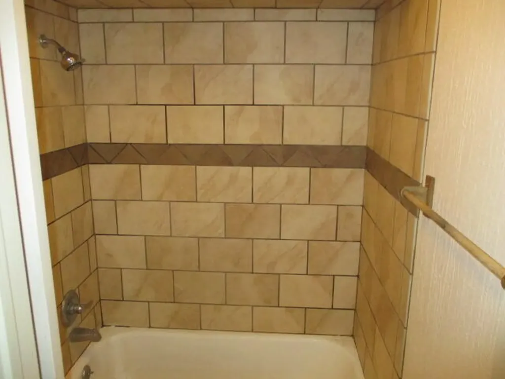 9077 E Highland Pines Drive Palm Beach Gardens FL 33418