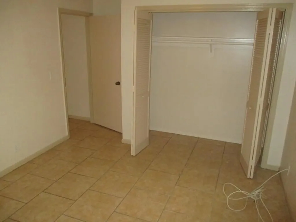 9077 E Highland Pines Drive Palm Beach Gardens FL 33418