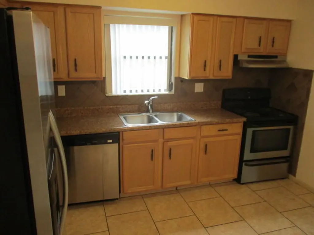 9077 E Highland Pines Drive Palm Beach Gardens FL 33418