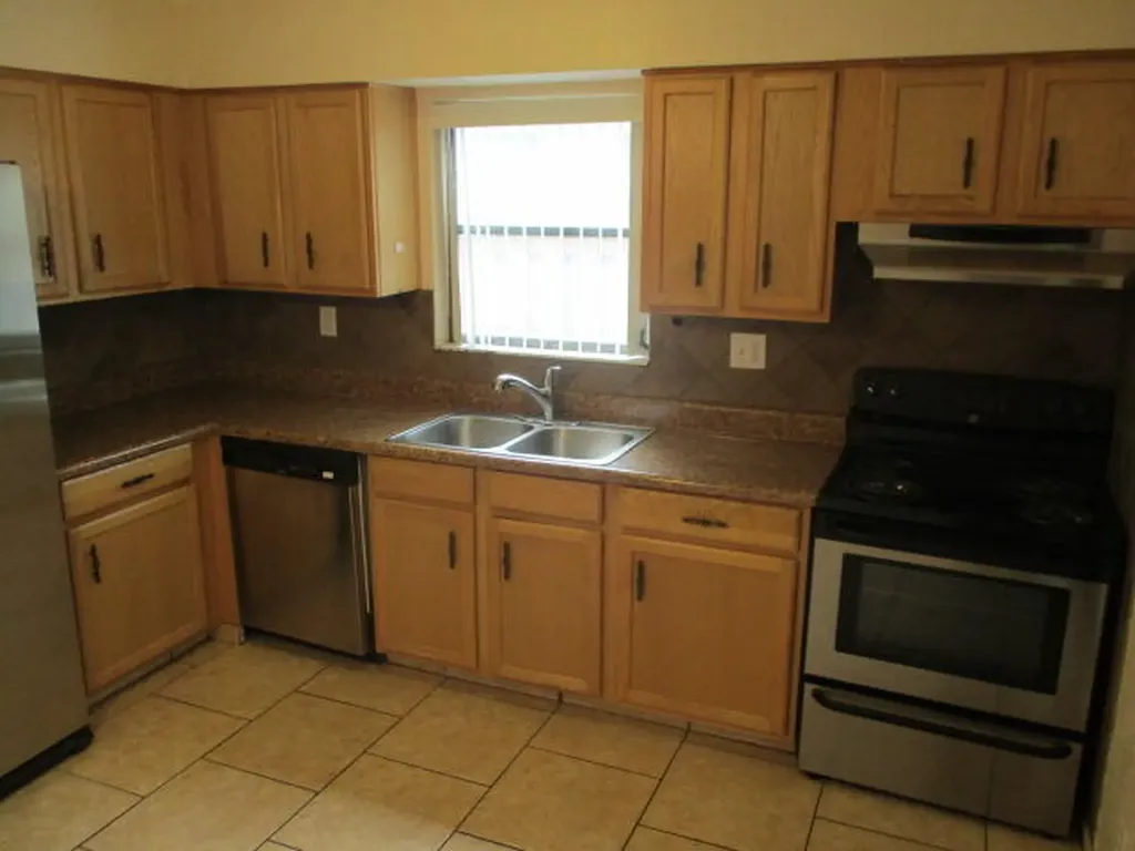 9077 E Highland Pines Drive Palm Beach Gardens FL 33418