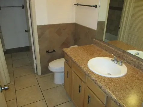 9077 E Highland Pines Drive Palm Beach Gardens FL 33418