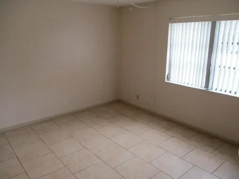 9077 E Highland Pines Drive Palm Beach Gardens FL 33418