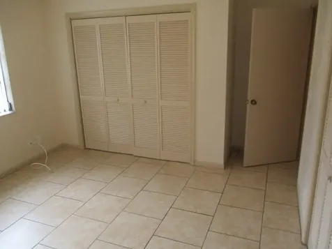 9077 E Highland Pines Drive Palm Beach Gardens FL 33418