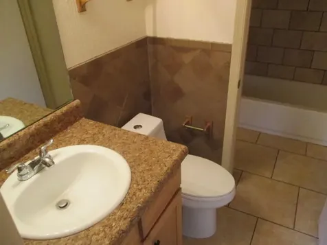 9077 E Highland Pines Drive Palm Beach Gardens FL 33418