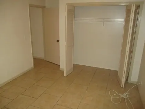 9077 E Highland Pines Drive Palm Beach Gardens FL 33418