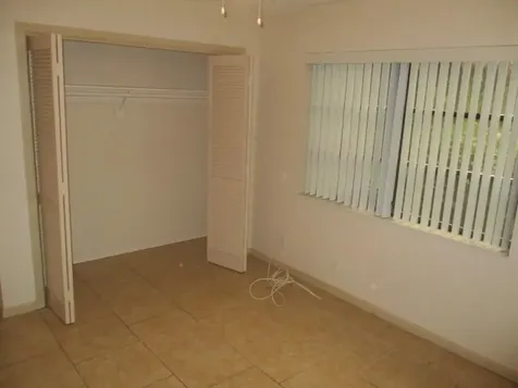 9077 E Highland Pines Drive Palm Beach Gardens FL 33418