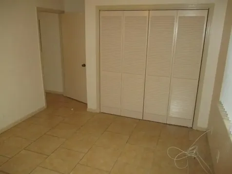 9077 E Highland Pines Drive Palm Beach Gardens FL 33418