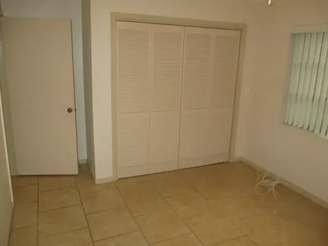 9077 E Highland Pines Drive Palm Beach Gardens FL 33418