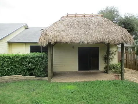 9077 E Highland Pines Drive Palm Beach Gardens FL 33418
