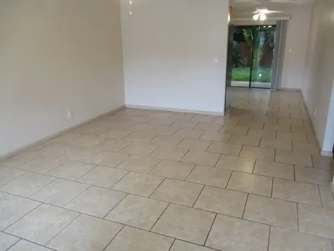 9077 E Highland Pines Drive Palm Beach Gardens FL 33418