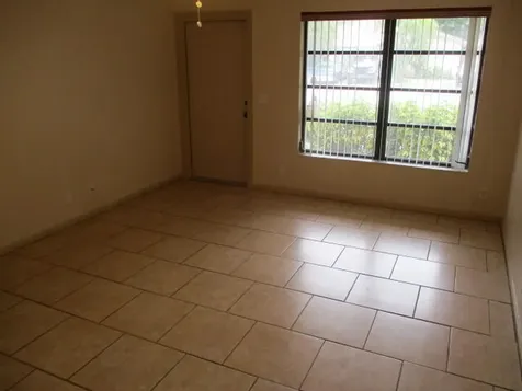 9077 E Highland Pines Drive Palm Beach Gardens FL 33418