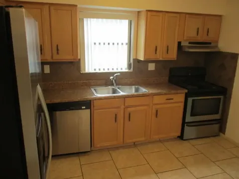 9077 E Highland Pines Drive Palm Beach Gardens FL 33418