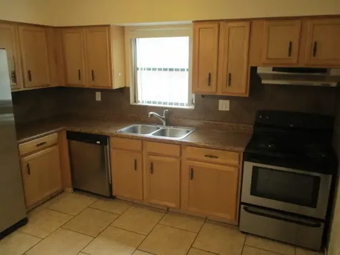 9077 E Highland Pines Drive Palm Beach Gardens FL 33418