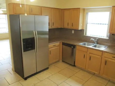 9077 E Highland Pines Drive Palm Beach Gardens FL 33418