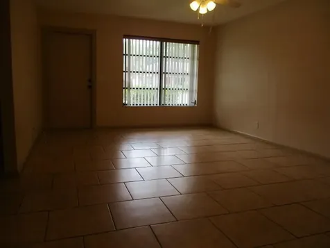 9077 E Highland Pines Drive Palm Beach Gardens FL 33418