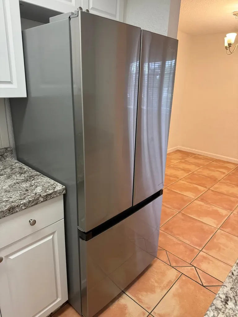 3370 NE 16th Terrace Pompano Beach FL 33064
