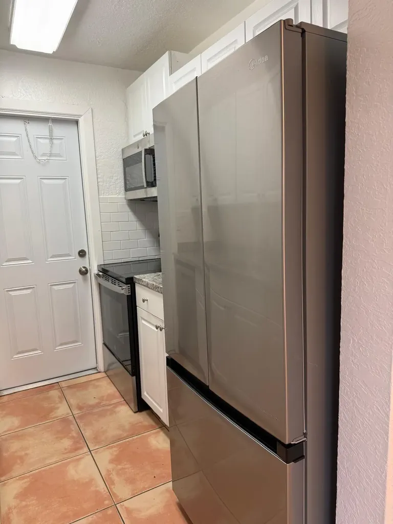 3370 NE 16th Terrace Pompano Beach FL 33064