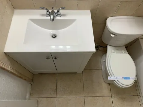 3370 NE 16th Terrace Pompano Beach FL 33064